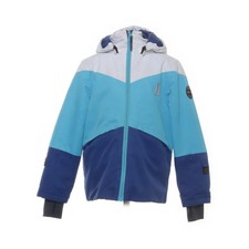 LEGO Wear, Skijacke, Unisex