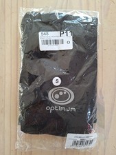 Optimum Beinlinge Radsport