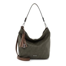 Emily & Noah - Handtasche Elke