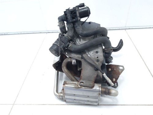 Bmw e65 e66 2004 - 7,
