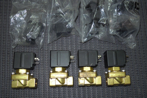 Smc vxd2130 5d01 - smc, vxd2130-2f-5d01