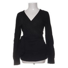 Undressed by Marlies Dekkers