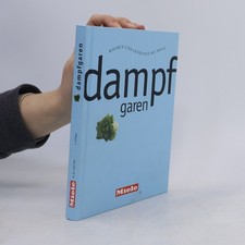 Dampfgaren  |  kolektiv