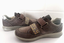 Ricosta Mädchen Kinder Schuhe