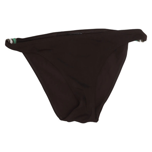 Bodique hunkemöller - by,