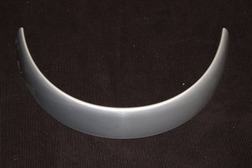002414 smart fortwo 450 - 002414,