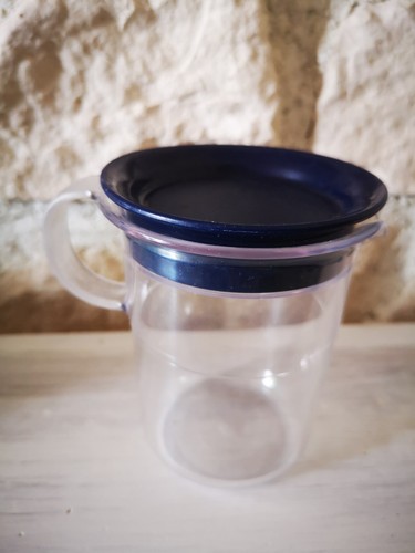 Tupperware tafelperle - tupperware,