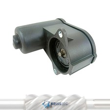Electric Servo Motor for VW