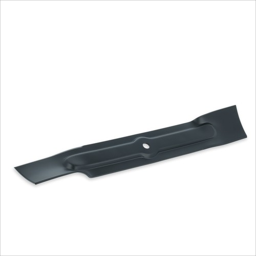 Messer klingen für flymo - für,