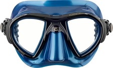 Cressi Nano Crystal Tauchmaske