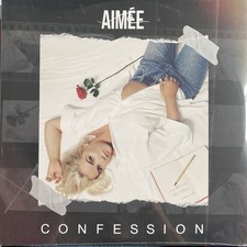 Aimée (Aimee Fitzpatrick) -