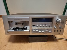 Pioneer CT-F850