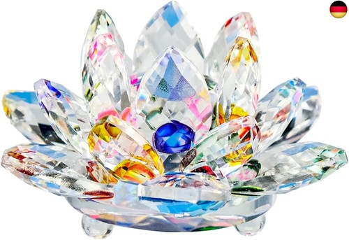 Cisolen lotus crystal - cisolen,