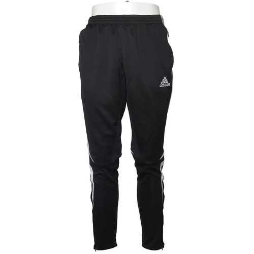 Adidas sporthose größe l - größe:,