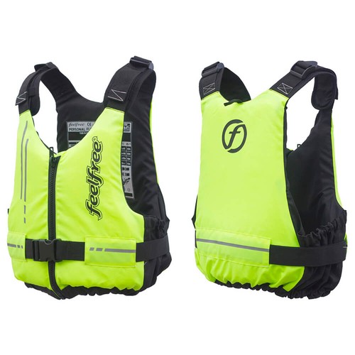 Feelfree basic schwimmweste - basic,