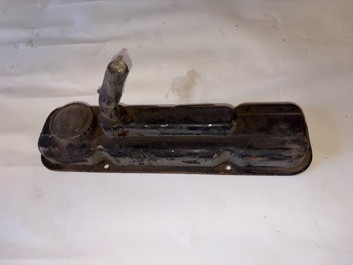 Original ohv opel - original, a