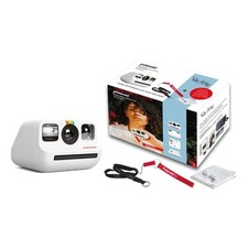 Polaroid GO Gen2 Special
