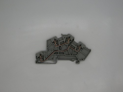 Wago 775 642 reihenklemmen - ,