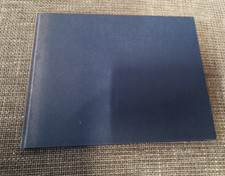 Talbot Automobile - Die