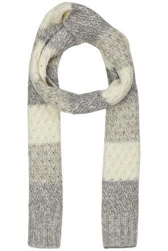 Codello schal damen tuch - schal,