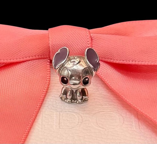 Original pandora disney charm - pandora,