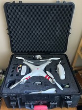 DJI Phantom P330D Standard