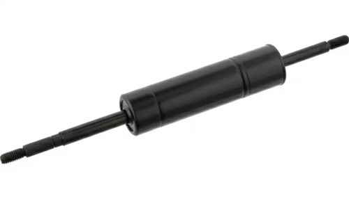 Dämpfer motorlagerung 03522 - dämpfer,,