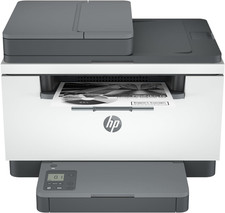 HP Laserjet MFP M234Sdn