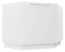 Eckunterschrank ESSEN 90x90cm