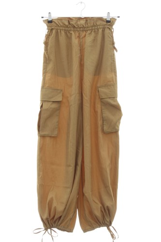 Cargohose damen hose gr - cargohose,