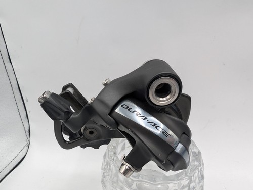 7900 dura ace shimano - dura,
