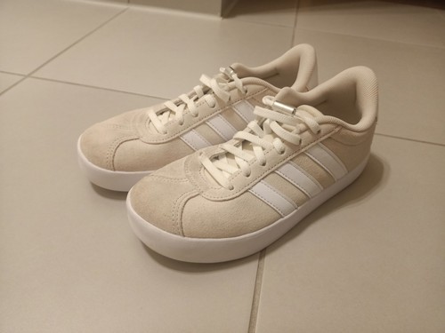 Adidas schuhe für - adidas,
