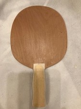 TT-Holz Tischtennisholz