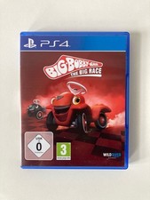 Wild River BIG-Bobby-Car - The