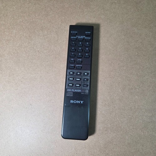 Original sony d391 - original,