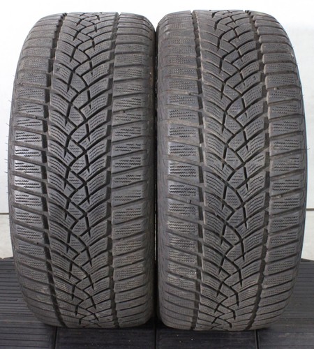 225 45r17 94h winterreifen - 2,