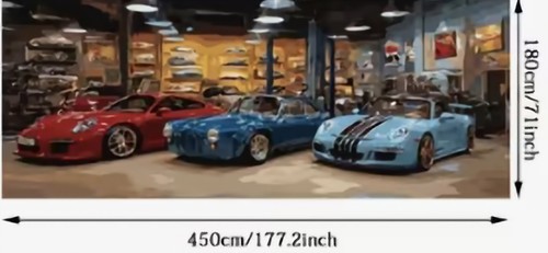Porschecarrera rsr 911 - porschecarrera,