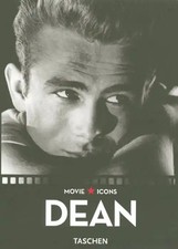 James Dean