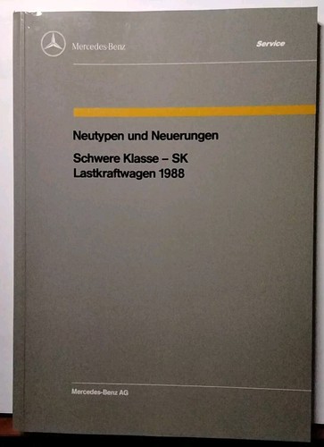 Werkstatthandbuch mercedes - werkstatthandbuch,