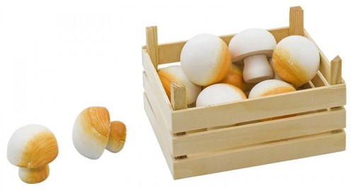 Goki 51674 kaufmannsladen - kaufmannsladen,