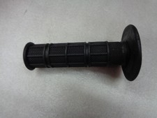 Griff links Asiawing 450 /