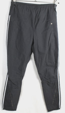 Tredy Hose Leggings Damen