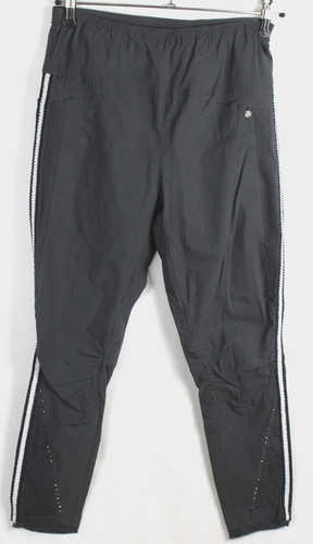 Tredy hose leggings - tredy,