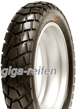 Enduro-Reifen CST CM-617
