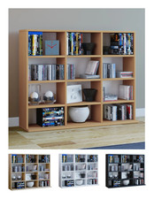 VCM® Sammelregal „Megosa