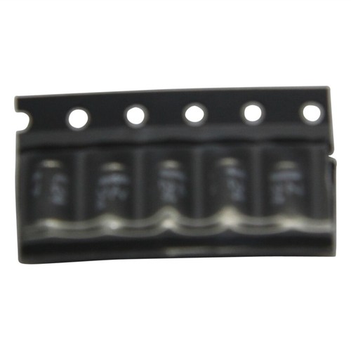 Sm516 dio10 diode - 5x,
