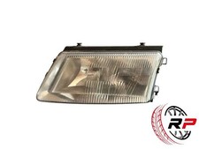 Scheinwerfer links 14742500 VW Passat 3B Frontscheinwerfer vorne VL