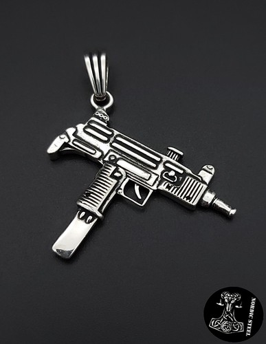 Sterlingsilber 925