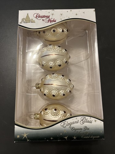 Stk christbaumschmuck - stk.,