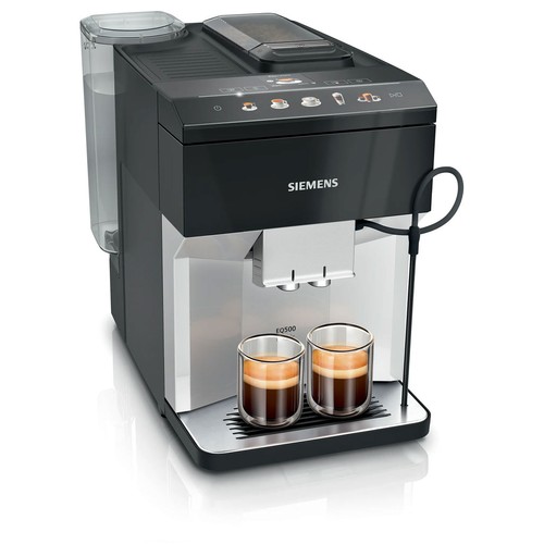Siemens tp515d01 - siemens,